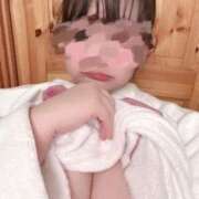 ヒメ日記 2025/12/21 09:44 投稿 ゆず 丸妻 新横浜店