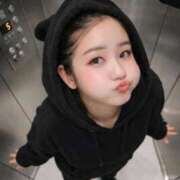 ヒメ日記 2026/01/23 19:15 投稿 ゆず 丸妻 新横浜店