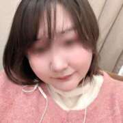 ヒメ日記 2026/01/27 14:05 投稿 ゆず 丸妻 新横浜店