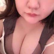 ゆず お久しぶりです🩷 丸妻 新横浜店