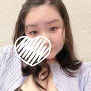 ヒメ日記 2026/09/20 10:46 投稿 ゆず 丸妻 新横浜店