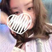 ヒメ日記 2026/10/01 05:30 投稿 ゆず 丸妻 新横浜店