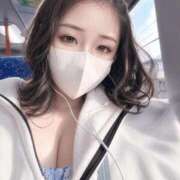 ヒメ日記 2026/10/14 11:40 投稿 ゆず 丸妻 新横浜店
