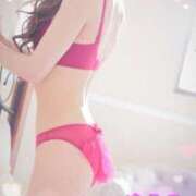 ヒメ日記 2026/02/24 08:19 投稿 優子（ゆうこ） Miss&Mrs(ミス＆ミセス)