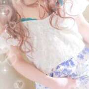 ヒメ日記 2026/02/26 08:18 投稿 優子（ゆうこ） Miss&Mrs(ミス＆ミセス)