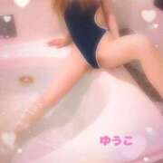 ヒメ日記 2026/03/01 00:16 投稿 優子（ゆうこ） Miss&Mrs(ミス＆ミセス)