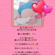 ヒメ日記 2026/03/07 07:36 投稿 優子（ゆうこ） Miss&Mrs(ミス＆ミセス)