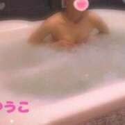 ヒメ日記 2026/03/11 00:16 投稿 優子（ゆうこ） Miss&Mrs(ミス＆ミセス)