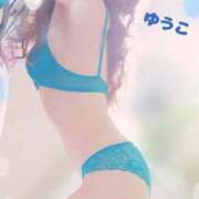 ヒメ日記 2026/03/12 08:16 投稿 優子（ゆうこ） Miss&Mrs(ミス＆ミセス)