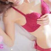 ヒメ日記 2026/03/29 08:16 投稿 優子（ゆうこ） Miss&Mrs(ミス＆ミセス)