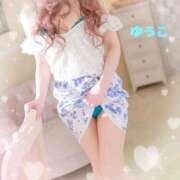 ヒメ日記 2026/03/31 08:30 投稿 優子（ゆうこ） Miss&Mrs(ミス＆ミセス)