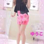 ヒメ日記 2026/04/04 07:56 投稿 優子（ゆうこ） Miss&Mrs(ミス＆ミセス)