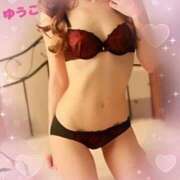 ヒメ日記 2026/04/06 07:56 投稿 優子（ゆうこ） Miss&Mrs(ミス＆ミセス)