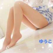 ヒメ日記 2026/04/16 08:16 投稿 優子（ゆうこ） Miss&Mrs(ミス＆ミセス)