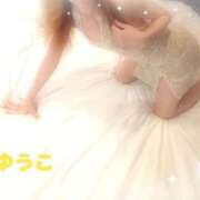 ヒメ日記 2026/04/17 00:06 投稿 優子（ゆうこ） Miss&Mrs(ミス＆ミセス)