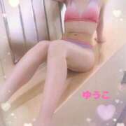 ヒメ日記 2026/04/23 13:16 投稿 優子（ゆうこ） Miss&Mrs(ミス＆ミセス)