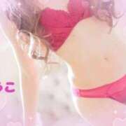 ヒメ日記 2026/05/25 07:46 投稿 優子（ゆうこ） Miss&Mrs(ミス＆ミセス)