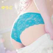 ヒメ日記 2026/06/04 08:26 投稿 優子（ゆうこ） Miss&Mrs(ミス＆ミセス)