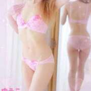 ヒメ日記 2026/06/13 08:29 投稿 優子（ゆうこ） Miss&Mrs(ミス＆ミセス)