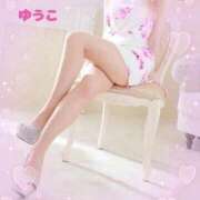 ヒメ日記 2026/06/15 07:46 投稿 優子（ゆうこ） Miss&Mrs(ミス＆ミセス)
