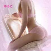 ヒメ日記 2026/07/09 08:26 投稿 優子（ゆうこ） Miss&Mrs(ミス＆ミセス)