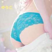 ヒメ日記 2026/07/25 08:36 投稿 優子（ゆうこ） Miss&Mrs(ミス＆ミセス)