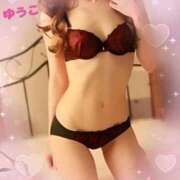 ヒメ日記 2026/08/08 08:46 投稿 優子（ゆうこ） Miss&Mrs(ミス＆ミセス)