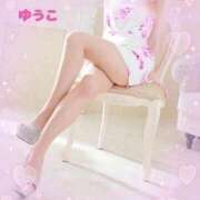 ヒメ日記 2026/09/15 08:29 投稿 優子（ゆうこ） Miss&Mrs(ミス＆ミセス)