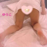 ヒメ日記 2026/10/23 00:06 投稿 優子（ゆうこ） Miss&Mrs(ミス＆ミセス)