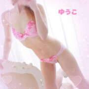 ヒメ日記 2026/10/25 08:29 投稿 優子（ゆうこ） Miss&Mrs(ミス＆ミセス)