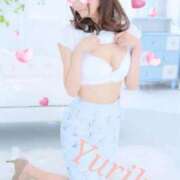 ヒメ日記 2026/06/04 09:36 投稿 百合子（ゆりこ） Miss&Mrs(ミス＆ミセス)