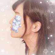 ヒメ日記 2026/06/25 15:41 投稿 百合子（ゆりこ） Miss&Mrs(ミス＆ミセス)