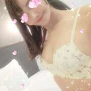 ヒメ日記 2026/07/24 13:36 投稿 百合子（ゆりこ） Miss&Mrs(ミス＆ミセス)