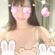 ヒメ日記 2026/08/10 13:06 投稿 百合子（ゆりこ） Miss&Mrs(ミス＆ミセス)