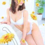 ヒメ日記 2026/08/11 11:26 投稿 百合子（ゆりこ） Miss&Mrs(ミス＆ミセス)