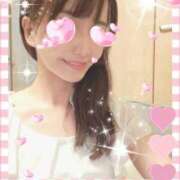 ヒメ日記 2026/08/12 10:26 投稿 百合子（ゆりこ） Miss&Mrs(ミス＆ミセス)