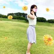 ヒメ日記 2026/08/14 10:06 投稿 百合子（ゆりこ） Miss&Mrs(ミス＆ミセス)