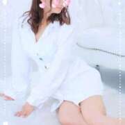 百合子（ゆりこ） おはようございます🍀 Miss&Mrs(ミス＆ミセス)