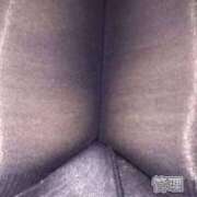 ヒメ日記 2025/04/26 17:14 投稿 あけみ 熟女の風俗最終章 新潟店