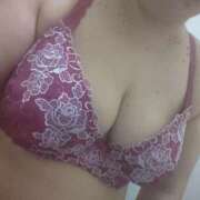 ヒメ日記 2025/04/27 11:14 投稿 あけみ 熟女の風俗最終章 新潟店