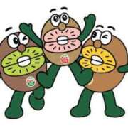 あけみ もう少ししたら🫡 熟女の風俗最終章 新潟店