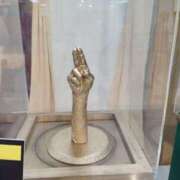 あけみ こんにちは(⁠•⁠‿⁠•⁠) 熟女の風俗最終章 新潟店