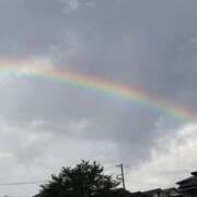 あけみ こんにちは(⁠•⁠‿⁠•⁠) 熟女の風俗最終章 新潟店