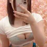 かれん お礼💌 黒い金魚（札幌）