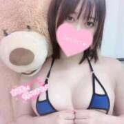 かれん お礼💌 黒い金魚（札幌）