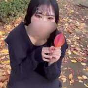 ヒメ日記 2024/12/08 13:23 投稿 坂口まりの ウルトラホワイト