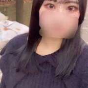 ヒメ日記 2024/12/10 18:04 投稿 坂口まりの ウルトラホワイト