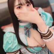 ヒメ日記 2024/12/10 21:16 投稿 坂口まりの ウルトラホワイト