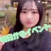 ヒメ日記 2024/12/12 14:13 投稿 坂口まりの ウルトラホワイト