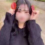 ヒメ日記 2024/12/16 13:43 投稿 坂口まりの ウルトラホワイト